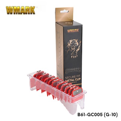 WMARK B61-GC005 (G-10)